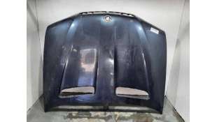 CAPOT BMW X5 (2003-2006) 3.0 D 218CV 2993CC - L.8167479 / 41617121102
