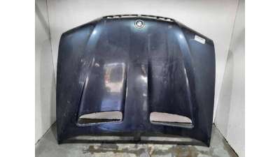CAPOT BMW X5 (2003-2006) 3.0 D 218CV 2993CC - L.8167479 / 41617121102