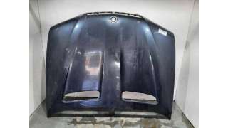 CAPOT BMW X5 (2003-2006) 3.0 D 218CV 2993CC - L.8167479 / 41617121102