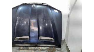 CAPOT BMW X5 (2003-2006) 3.0 D 218CV 2993CC - L.8167479 / 41617121102