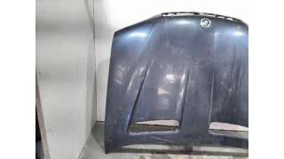 CAPOT BMW X5 (2003-2006) 3.0 D 218CV 2993CC - L.8167479 / 41617121102