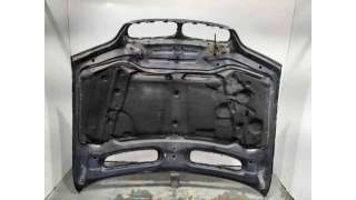 CAPOT BMW X5 (2003-2006) 3.0 D 218CV 2993CC - L.8167479 / 41617121102