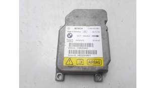 CENTRALITA AIRBAG BMW X5 (2003-2006) 3.0 D 218CV 2993CC - L.8167485 / 316962530003