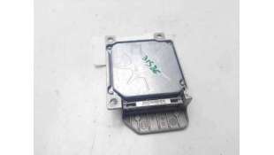 CENTRALITA AIRBAG BMW X5 (2003-2006) 3.0 D 218CV 2993CC - L.8167485 / 316962530003 2
