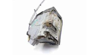 CERRADURA PUERTA TRASERA DERECHA BMW X5 (2003-2006) 3.0 D 218CV 2993CC - L.8167493 / 8402602