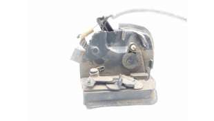 CERRADURA PUERTA TRASERA IZQUIERDA BMW X5 (2003-2006) 3.0 D 218CV 2993CC - L.8167494 / 8402601