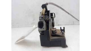 CERRADURA PUERTA TRASERA IZQUIERDA BMW X5 (2003-2006) 3.0 D 218CV 2993CC - L.8167494 / 8402601