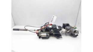 COLUMNA DIRECCION BMW X5 (2003-2006) 3.0 D 218CV 2993CC - L.8167503 / 10942659