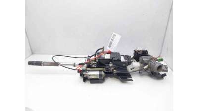 COLUMNA DIRECCION BMW X5 (2003-2006) 3.0 D 218CV 2993CC - L.8167503 / 10942659