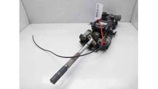 COLUMNA DIRECCION BMW X5 (2003-2006) 3.0 D 218CV 2993CC - L.8167503 / 10942659 2