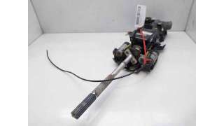 COLUMNA DIRECCION BMW X5 (2003-2006) 3.0 D 218CV 2993CC - L.8167503 / 10942659