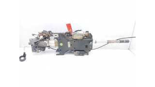 COLUMNA DIRECCION BMW X5 (2003-2006) 3.0 D 218CV 2993CC - L.8167503 / 10942659