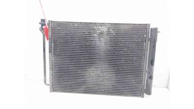 CONDENSADOR / RADIADOR  AIRE ACONDICIONADO BMW X5 (2003-2006) 3.0 D 218CV 2993CC - L.8167505 / 64536914216