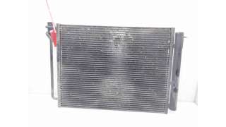 CONDENSADOR / RADIADOR  AIRE ACONDICIONADO BMW X5 (2003-2006) 3.0 D 218CV 2993CC - L.8167505 / 64536914216