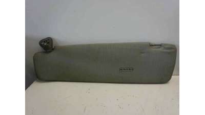 PARASOL DERECHO HYUNDAI H 1  - M.709926 / PARASOL DERECHO