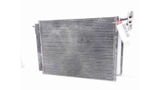 CONDENSADOR / RADIADOR  AIRE ACONDICIONADO BMW X5 (2003-2006) 3.0 D 218CV 2993CC - L.8167505 / 64536914216