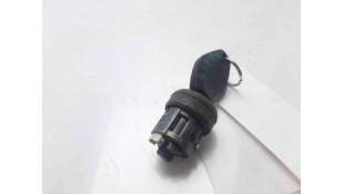 CONMUTADOR DE ARRANQUE BMW X5 (2003-2006) 3.0 D 218CV 2993CC - L.8167506 / 1094686
