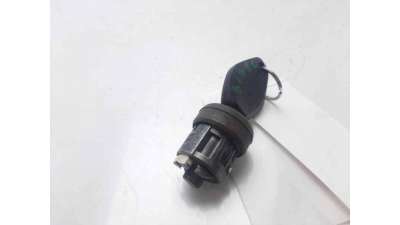 CONMUTADOR DE ARRANQUE BMW X5 (2003-2006) 3.0 D 218CV 2993CC - L.8167506 / 1094686