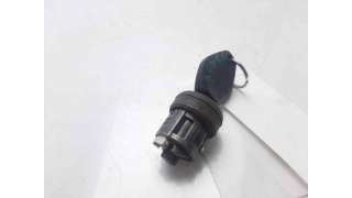 CONMUTADOR DE ARRANQUE BMW X5 (2003-2006) 3.0 D 218CV 2993CC - L.8167506 / 1094686