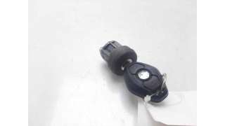 CONMUTADOR DE ARRANQUE BMW X5 (2003-2006) 3.0 D 218CV 2993CC - L.8167506 / 1094686