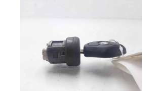 CONMUTADOR DE ARRANQUE BMW X5 (2003-2006) 3.0 D 218CV 2993CC - L.8167506 / 1094686