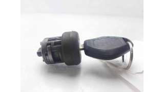 CONMUTADOR DE ARRANQUE BMW X5 (2003-2006) 3.0 D 218CV 2993CC - L.8167506 / 1094686