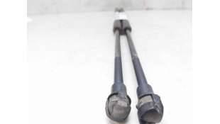 AMORTIGUADORES MALETERO / PORTON BMW X5 (2003-2006) 3.0 D 218CV 2993CC - L.8167507 / 51248402405 2