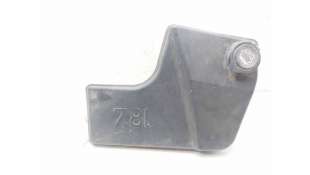 DEPOSITO LIMPIA BMW X5 (2003-2006) 3.0 D 218CV 2993CC - L.8167514 / 61678252738