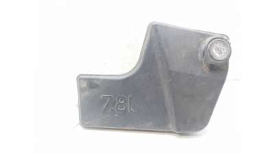 DEPOSITO LIMPIA BMW X5 (2003-2006) 3.0 D 218CV 2993CC - L.8167514 / 61678252738