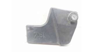 DEPOSITO LIMPIA BMW X5 (2003-2006) 3.0 D 218CV 2993CC - L.8167514 / 61678252738