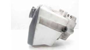 DEPOSITO LIMPIA BMW X5 (2003-2006) 3.0 D 218CV 2993CC - L.8167514 / 61678252738 2
