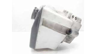 DEPOSITO LIMPIA BMW X5 (2003-2006) 3.0 D 218CV 2993CC - L.8167514 / 61678252738