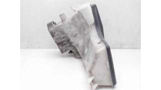 DEPOSITO LIMPIA BMW X5 (2003-2006) 3.0 D 218CV 2993CC - L.8167514 / 61678252738