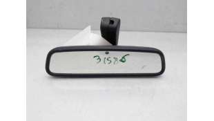 ESPEJO INTERIOR BMW X5 (2003-2006) 3.0 D 218CV 2993CC - L.8167526 / 51161928939