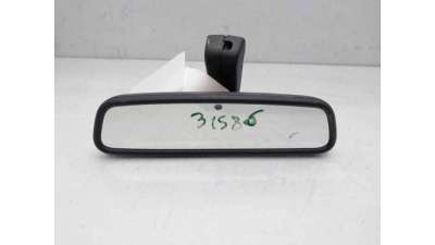 ESPEJO INTERIOR BMW X5 (2003-2006) 3.0 D 218CV 2993CC - L.8167526 / 51161928939