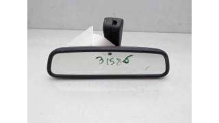 ESPEJO INTERIOR BMW X5 (2003-2006) 3.0 D 218CV 2993CC - L.8167526 / 51161928939