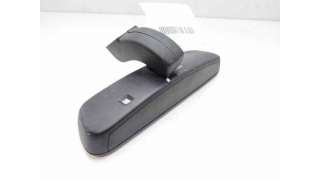 ESPEJO INTERIOR BMW X5 (2003-2006) 3.0 D 218CV 2993CC - L.8167526 / 51161928939