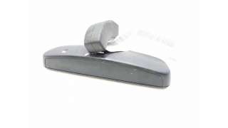 ESPEJO INTERIOR BMW X5 (2003-2006) 3.0 D 218CV 2993CC - L.8167526 / 51161928939