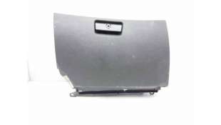 GUANTERA BMW X5 (2003-2006) 3.0 D 218CV 2993CC - L.8167533 / 51168408845
