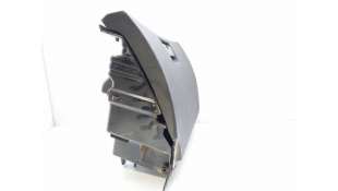 GUANTERA BMW X5 (2003-2006) 3.0 D 218CV 2993CC - L.8167533 / 51168408845 2