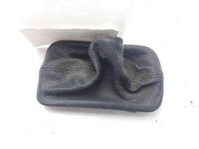 GUARNECIDOS PALANCA CAMBIO BMW X5 (2003-2006) 3.0 D 218CV 2993CC - L.8167538 / 25167524978