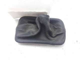 GUARNECIDOS PALANCA CAMBIO BMW X5 (2003-2006) 3.0 D 218CV 2993CC - L.8167538 / 25167524978