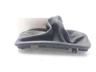GUARNECIDOS PALANCA CAMBIO BMW X5 (2003-2006) 3.0 D 218CV 2993CC - L.8167538 / 25167524978