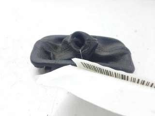 GUARNECIDOS PALANCA CAMBIO BMW X5 (2003-2006) 3.0 D 218CV 2993CC - L.8167538 / 25167524978