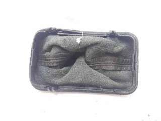 GUARNECIDOS PALANCA CAMBIO BMW X5 (2003-2006) 3.0 D 218CV 2993CC - L.8167538 / 25167524978