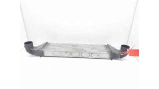 INTERCOOLER BMW X5 (2003-2006) 3.0 D 218CV 2993CC - L.8167539 / 17517791231