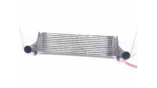 INTERCOOLER BMW X5 (2003-2006) 3.0 D 218CV 2993CC - L.8167539 / 17517791231 2