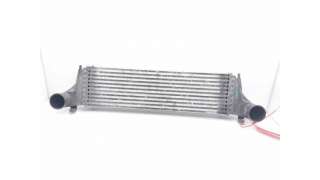 INTERCOOLER BMW X5 (2003-2006) 3.0 D 218CV 2993CC - L.8167539 / 17517791231