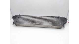 INTERCOOLER BMW X5 (2003-2006) 3.0 D 218CV 2993CC - L.8167539 / 17517791231