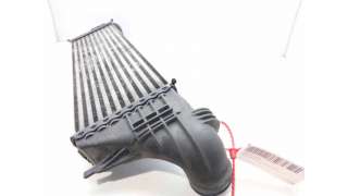 INTERCOOLER BMW X5 (2003-2006) 3.0 D 218CV 2993CC - L.8167539 / 17517791231